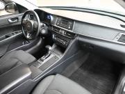 Kia Optima IV Ростов-на-Дону  - изображение 27