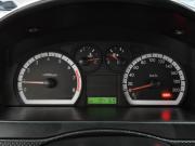 Chevrolet Aveo I Нижний Новгород  - изображение 29