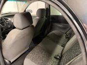 Chevrolet Lanos I Екатеринбург  - изображение 39