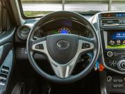 Lifan X60 I Рестайлинг 2 Волгоград  - изображение 52