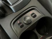 Ford Focus III Оренбург  - изображение 45