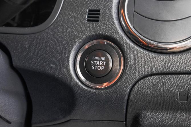 Nissan Roox I с пробегом 2012 года, цена 599 000 рублей, 80000 км, микровэн, Автокод Объявления