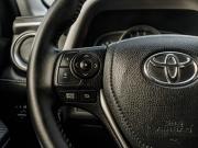 Toyota RAV4 IV (XA40) Екатеринбург  - изображение 40