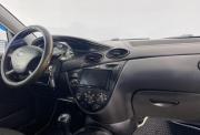 Ford Focus I Рестайлинг Саранск  - изображение 46