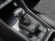 Skoda Kodiaq I Москва  - изображение 44