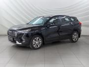 Haval Jolion I Волгоград  - изображение 42