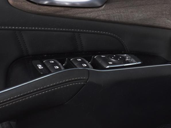 Kia Sorento IV с пробегом 2022 года, цена 3 784 995 рублей, 92751 км, внедорожник, Автокод Объявления