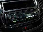 Lada (ВАЗ) Vesta I Казань  - изображение 23