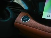 Changan CS75 Plus IV Волгоград  - изображение 47