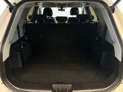 Chery Tiggo 8 I Москва  - изображение 34
