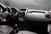 Renault Duster I Рестайлинг Крым  - изображение 49