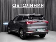Chery Tiggo 7 Pro I Красноярск  - изображение 26