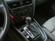 Audi Q5 I (8R) Екатеринбург  - изображение 32