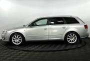 Audi A4 II (B6) Нижний Новгород  - изображение 33