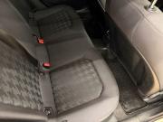 Audi A3 III (8V) Санкт-Петербург  - изображение 36