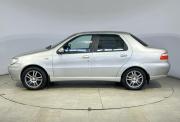 Fiat Albea I Рестайлинг Саранск  - изображение 37