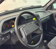 Lada (ВАЗ) 2114 Набережные Челны  - изображение 33
