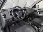 Hyundai Creta I Москва  - изображение 33