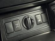 Toyota Land Cruiser Prado 150 Series Рестайлинг 2 Уфа  - изображение 39