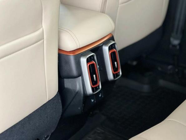 Haval Dargo I с пробегом 2023 года, цена 2 495 000 рублей, 60457 км, внедорожник, Автокод Объявления