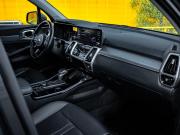 Kia Sorento IV Москва  - изображение 22