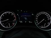Toyota Camry VIII (XV70) Москва  - изображение 44