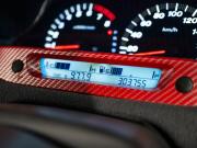 Honda Avancier I Рестайлинг Иркутск  - изображение 34