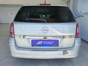 Opel Astra H Рестайлинг Таганрог  - изображение 26