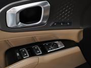 Kia Sorento IV Рестайлинг Москва  - изображение 46