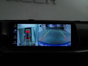 Geely Coolray I Рестайлинг Москва  - изображение 46