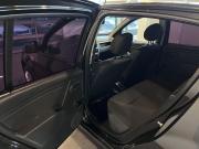 Renault Sandero I Чебоксары  - изображение 53