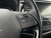 Mitsubishi Outlander III Рестайлинг 3 Москва  - изображение 41
