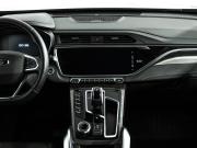 Belgee X70 I Санкт-Петербург  - изображение 35