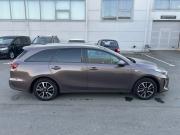 Kia Ceed III Оренбург  - изображение 13
