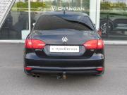 Volkswagen Jetta VI Санкт-Петербург  - изображение 33