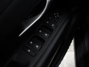 Hyundai Tucson IV Санкт-Петербург  - изображение 31