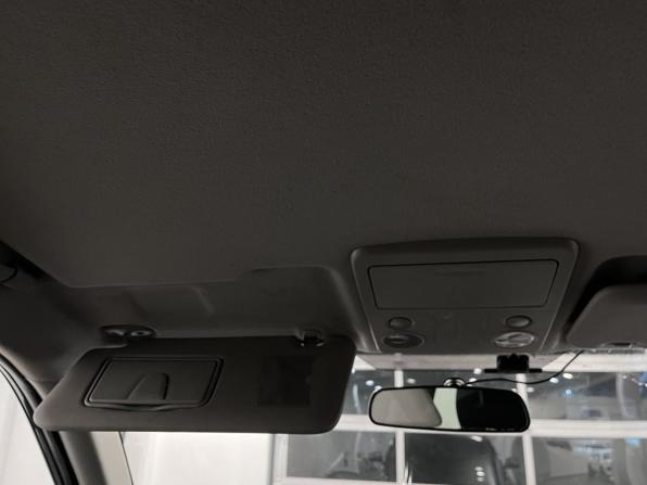 Suzuki Grand Vitara II Рестайлинг с пробегом 2010 года, цена 1 100 000 рублей, 198025 км, внедорожник, Автокод Объявления