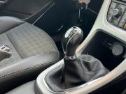 Opel Astra J Рестайлинг Волгоград  - изображение 32