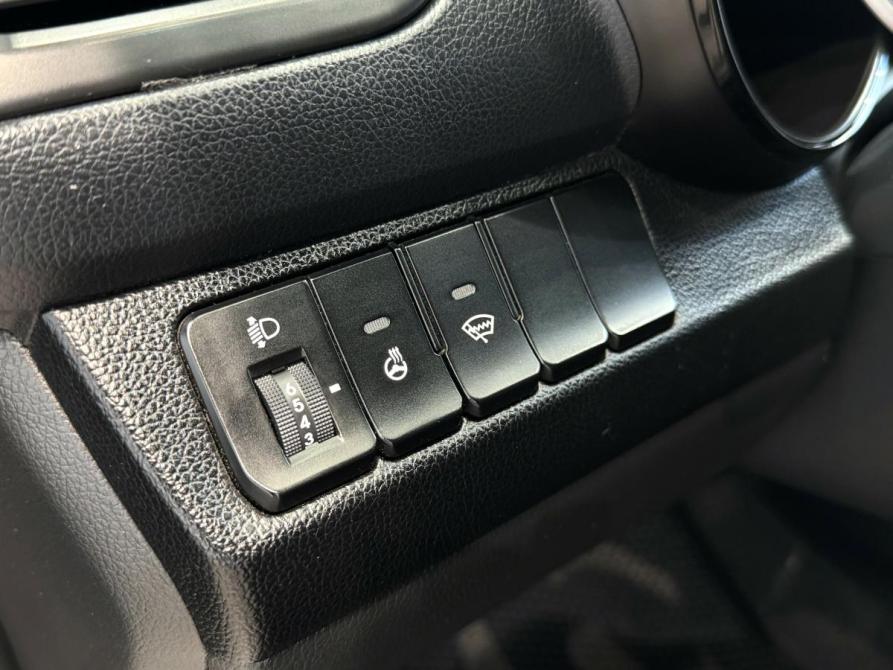 Kia Rio III Рестайлинг Волжский  - изображение 12