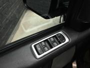 Land Rover Discovery IV Екатеринбург  - изображение 28