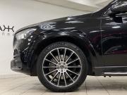 Mercedes-Benz GLE II (V167) Санкт-Петербург  - изображение 63