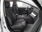 Omoda S5 Воронеж  - изображение 32