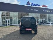 Lada (ВАЗ) Niva Travel I Набережные Челны  - изображение 26
