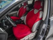 Nissan Qashqai I Рестайлинг Челябинск  - изображение 40