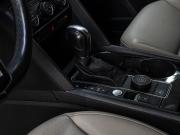 Volkswagen Teramont I Тюмень  - изображение 51