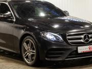 Mercedes-Benz E-Класс V (W213 S213 C238) Иваново  - изображение 44