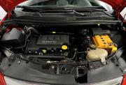Opel Corsa D Рестайлинг II Нижний Новгород  - изображение 44