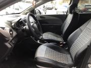 Chevrolet Aveo II Брянск  - изображение 24