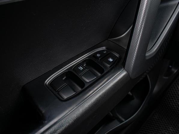 Hyundai Creta I с пробегом 2017 года, цена 1 590 000 рублей, 180036 км, внедорожник, Автокод Объявления