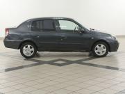 Renault Symbol I Рестайлинг 2 Иваново  - изображение 22